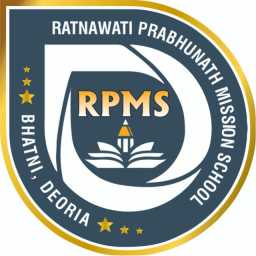 Ratnawati Prabhunath Mission School